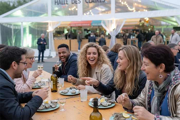 animations gratuites