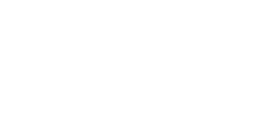 Délio Créations