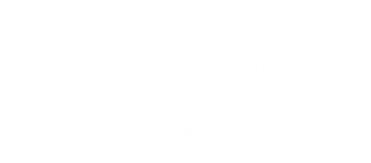 Beurre Charentes-Poitou AOP