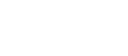 Caviar d'Aquitaine IGP