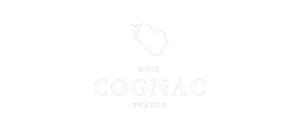 Cognac AOC