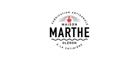 Maison Marthe