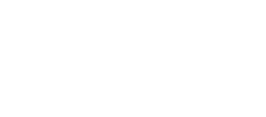 Paniers d'Oléron