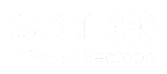 STEF Seafood
