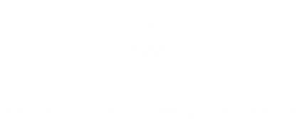 Vins Charentais IGP