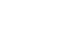 STEF Seafood