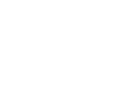 Beurre Charentes-Poitou AOP