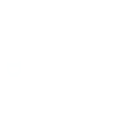Caviar d’Aquitaine