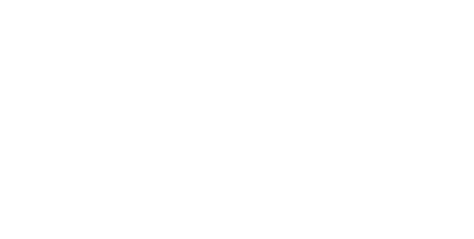 Cognac, BNIC