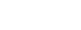 Vins Charentais IGP