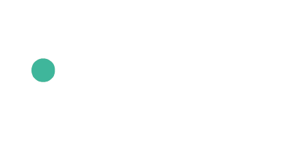 Communauté de communes du Bassin de Marennes