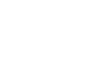 OceaPrint, imprimeurs conseil