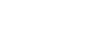 Département de la Charente-Maritime